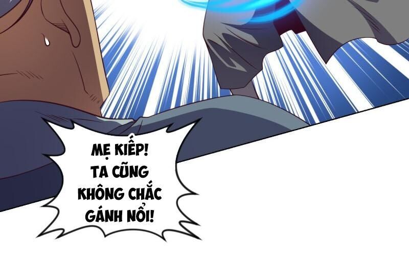 Chiếm Cái Đỉnh Núi Làm Đại Vương Chapter 78 - Trang 2