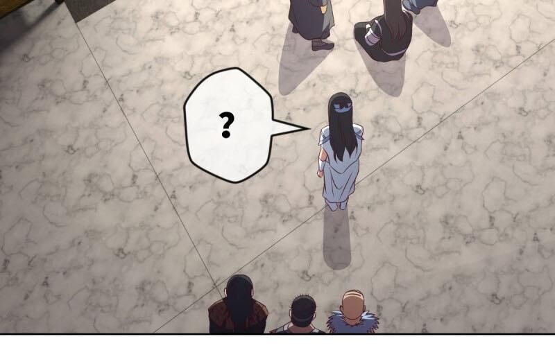 Chiếm Cái Đỉnh Núi Làm Đại Vương Chapter 78 - Trang 2