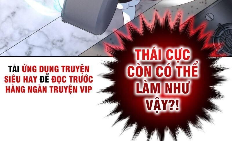 Chiếm Cái Đỉnh Núi Làm Đại Vương Chapter 78 - Trang 2