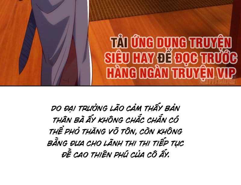 Chiếm Cái Đỉnh Núi Làm Đại Vương Chapter 79 - Trang 2