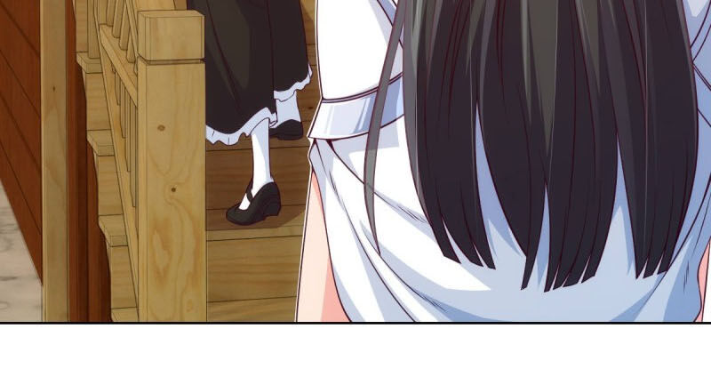 Chiếm Cái Đỉnh Núi Làm Đại Vương Chapter 79 - Trang 2