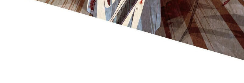 Chiếm Cái Đỉnh Núi Làm Đại Vương Chapter 79 - Trang 2