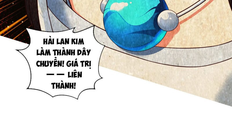 Chiếm Cái Đỉnh Núi Làm Đại Vương Chapter 79 - Trang 2