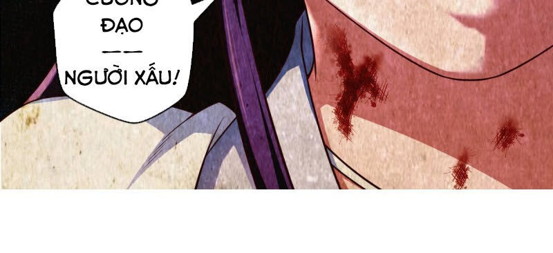 Chiếm Cái Đỉnh Núi Làm Đại Vương Chapter 79 - Trang 2