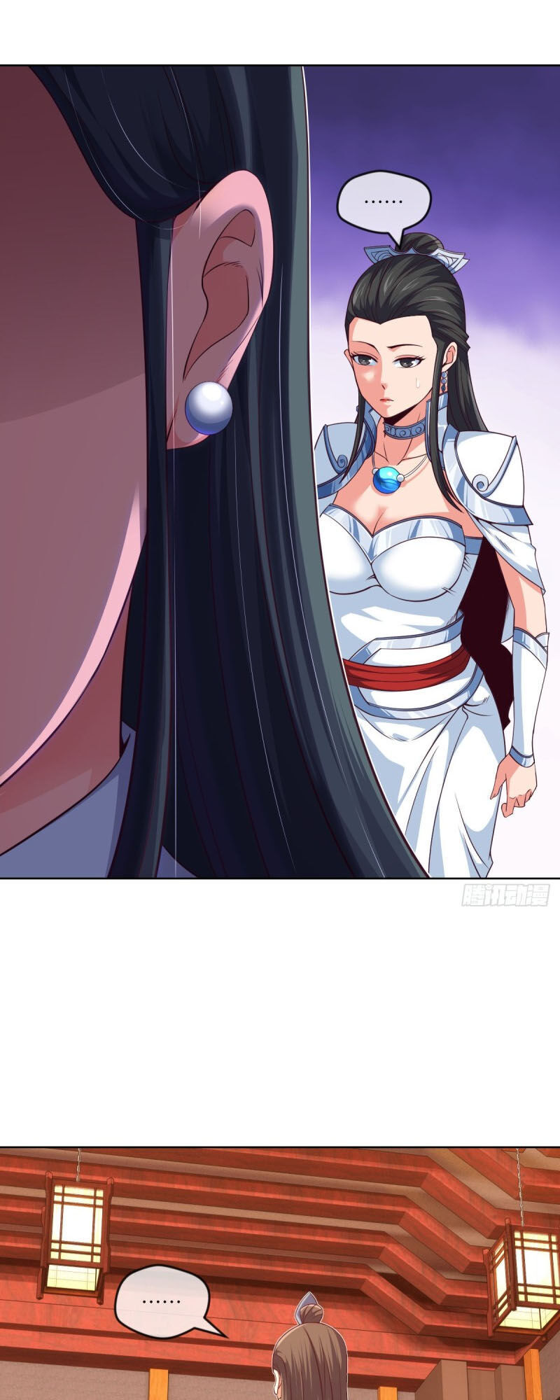 Chiếm Cái Đỉnh Núi Làm Đại Vương Chapter 79 - Trang 2