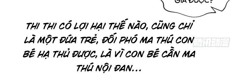 Chiếm Cái Đỉnh Núi Làm Đại Vương Chapter 79 - Trang 2