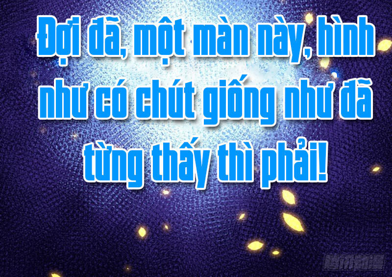 Chiếm Cái Đỉnh Núi Làm Đại Vương Chapter 79 - Trang 2