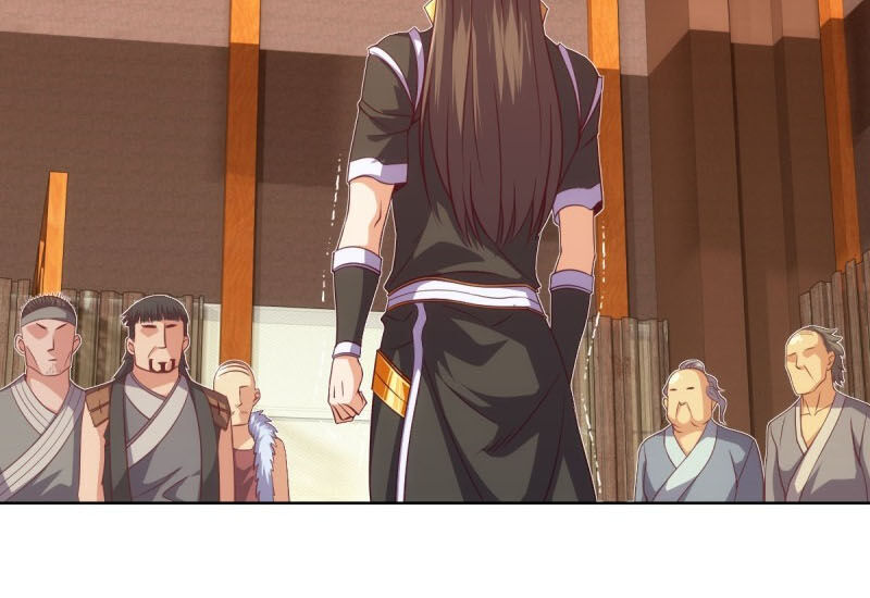 Chiếm Cái Đỉnh Núi Làm Đại Vương Chapter 79 - Trang 2