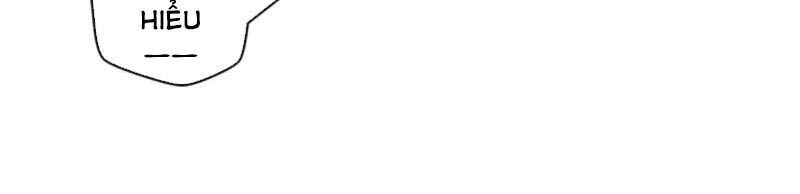 Chiếm Cái Đỉnh Núi Làm Đại Vương Chapter 79 - Trang 2