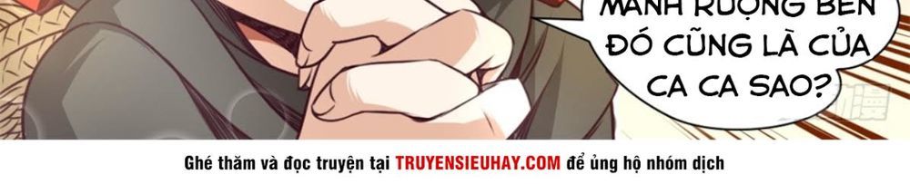 Chiếm Cái Đỉnh Núi Làm Đại Vương Chapter 8 - Trang 2