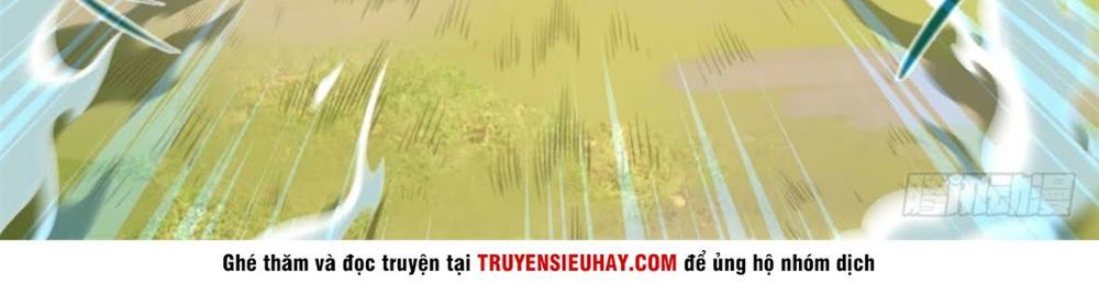 Chiếm Cái Đỉnh Núi Làm Đại Vương Chapter 8 - Trang 2