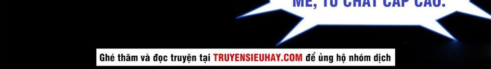 Chiếm Cái Đỉnh Núi Làm Đại Vương Chapter 8 - Trang 2