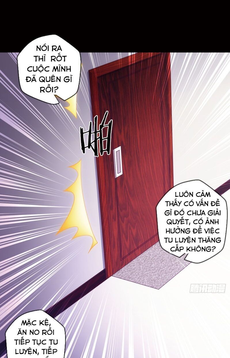 Chiếm Cái Đỉnh Núi Làm Đại Vương Chapter 81 - Trang 2