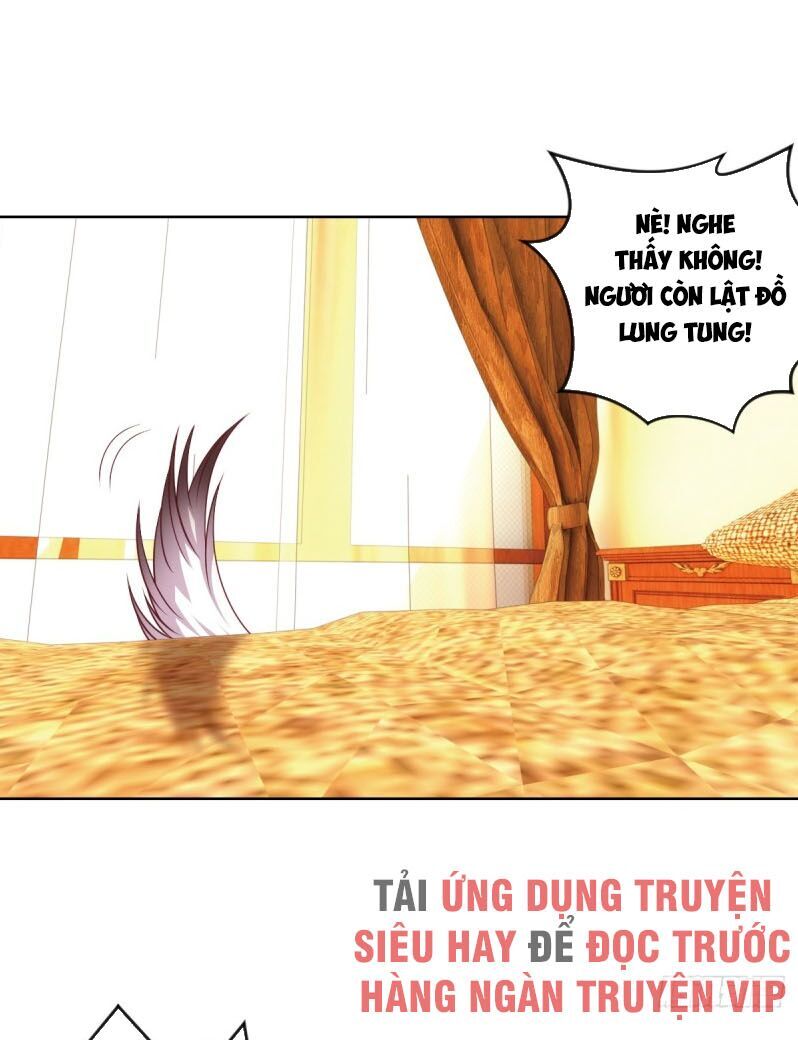 Chiếm Cái Đỉnh Núi Làm Đại Vương Chapter 81 - Trang 2