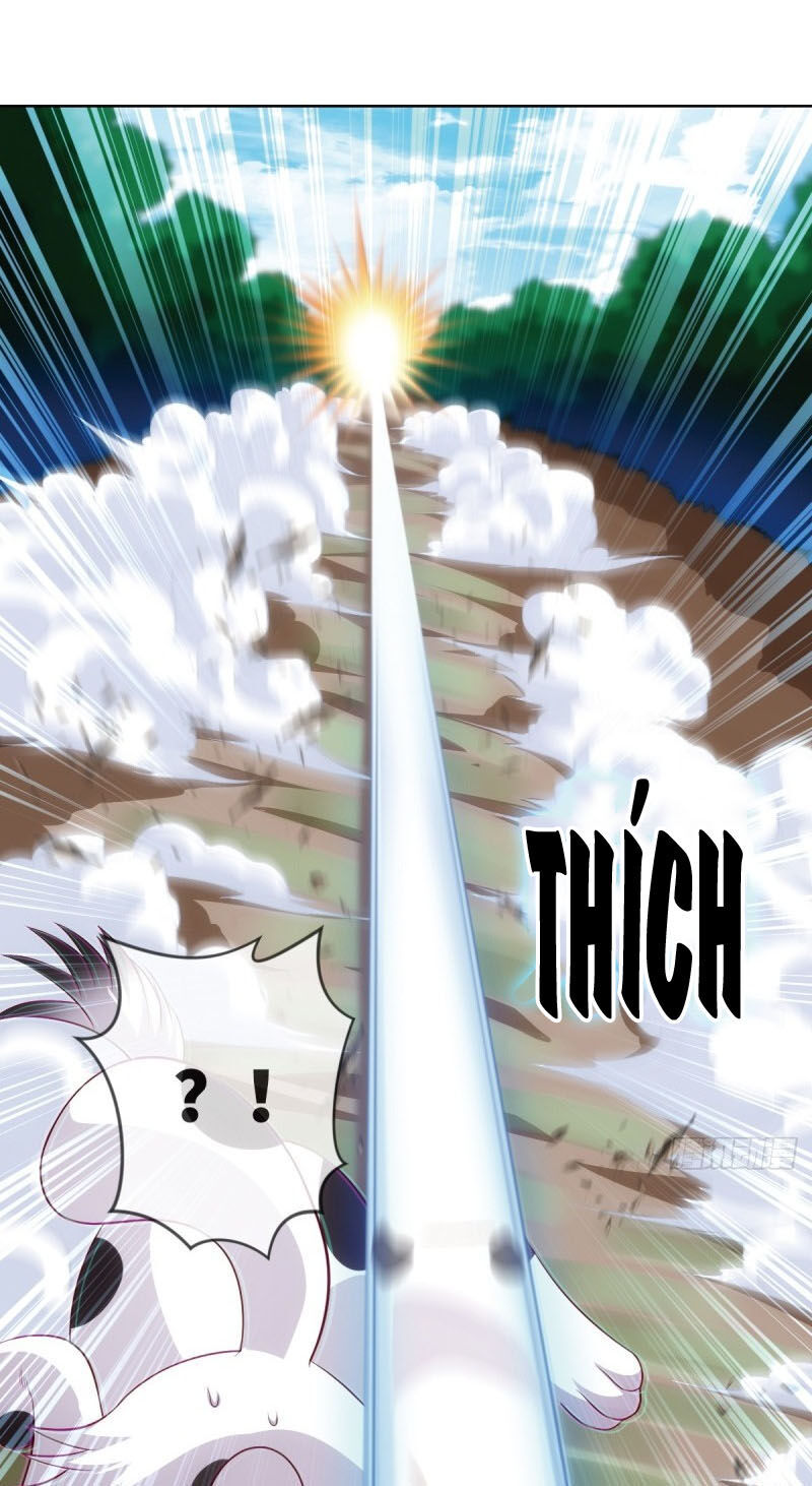 Chiếm Cái Đỉnh Núi Làm Đại Vương Chapter 82 - Trang 2