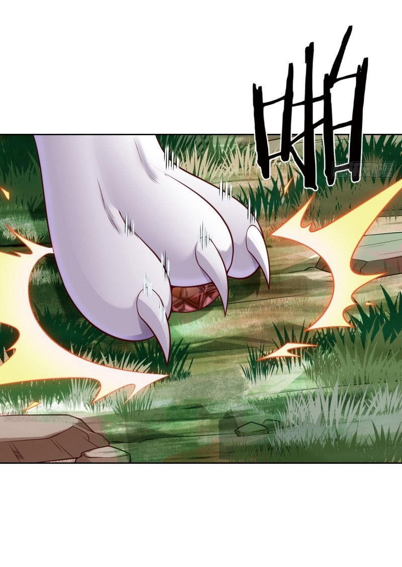 Chiếm Cái Đỉnh Núi Làm Đại Vương Chapter 82 - Trang 2