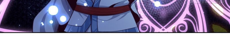 Chiếm Cái Đỉnh Núi Làm Đại Vương Chapter 82 - Trang 2