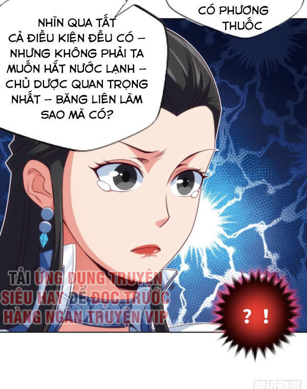 Chiếm Cái Đỉnh Núi Làm Đại Vương Chapter 84 - Trang 2
