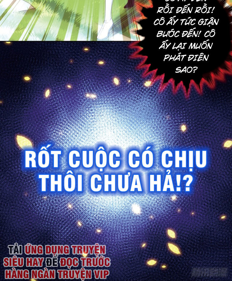 Chiếm Cái Đỉnh Núi Làm Đại Vương Chapter 85 - Trang 2