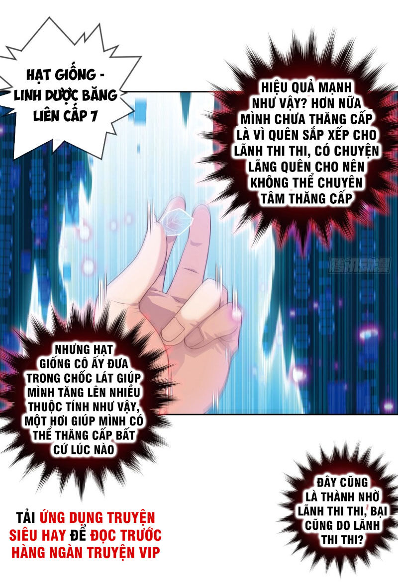 Chiếm Cái Đỉnh Núi Làm Đại Vương Chapter 86 - Trang 2