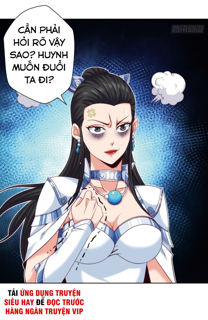 Chiếm Cái Đỉnh Núi Làm Đại Vương Chapter 86 - Trang 2