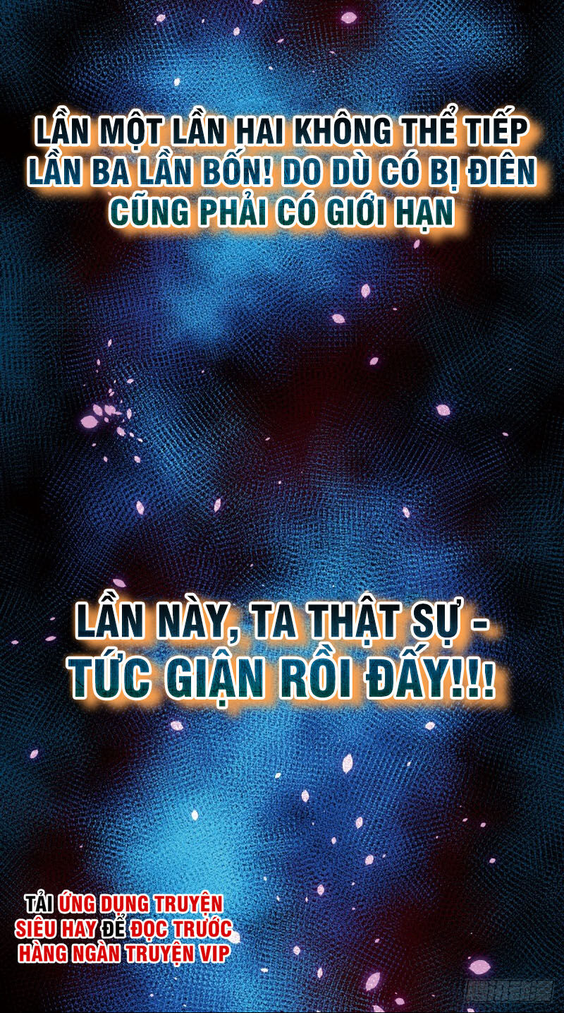 Chiếm Cái Đỉnh Núi Làm Đại Vương Chapter 86 - Trang 2