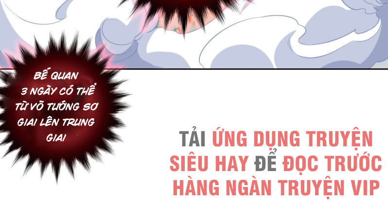 Chiếm Cái Đỉnh Núi Làm Đại Vương Chapter 87 - Trang 2