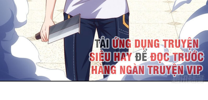 Chiếm Cái Đỉnh Núi Làm Đại Vương Chapter 87 - Trang 2