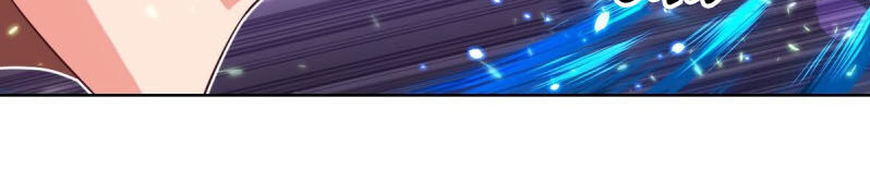 Chiếm Cái Đỉnh Núi Làm Đại Vương Chapter 87 - Trang 2