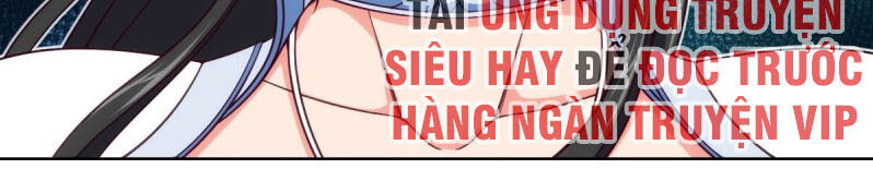 Chiếm Cái Đỉnh Núi Làm Đại Vương Chapter 87 - Trang 2