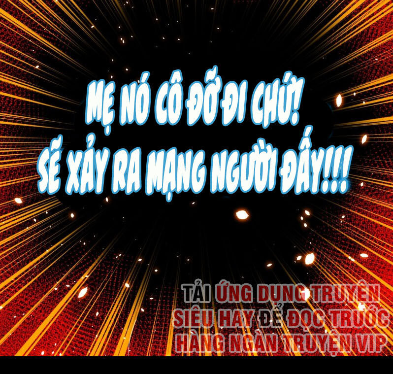 Chiếm Cái Đỉnh Núi Làm Đại Vương Chapter 87 - Trang 2