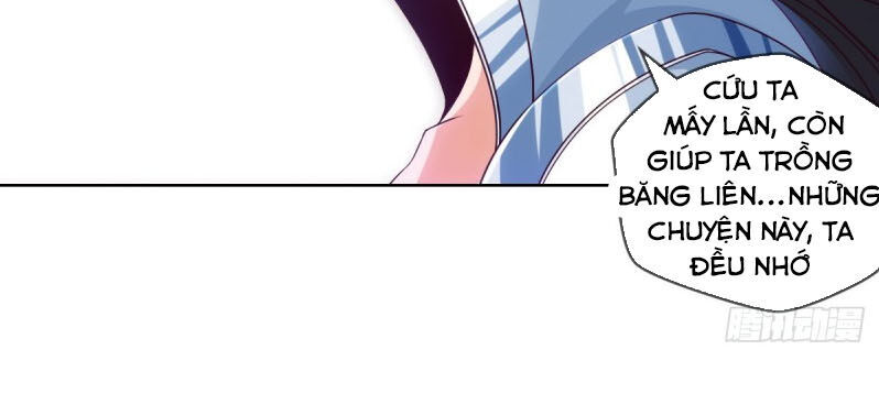 Chiếm Cái Đỉnh Núi Làm Đại Vương Chapter 87 - Trang 2