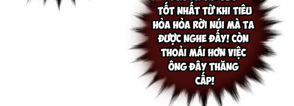 Chiếm Cái Đỉnh Núi Làm Đại Vương Chapter 88 - Trang 2