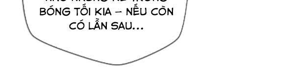 Chiếm Cái Đỉnh Núi Làm Đại Vương Chapter 88 - Trang 2