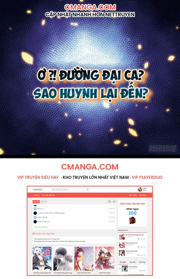 Chiếm Cái Đỉnh Núi Làm Đại Vương Chapter 88 - Trang 2