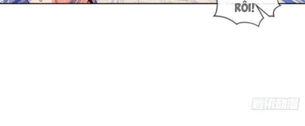 Chiếm Cái Đỉnh Núi Làm Đại Vương Chapter 88 - Trang 2