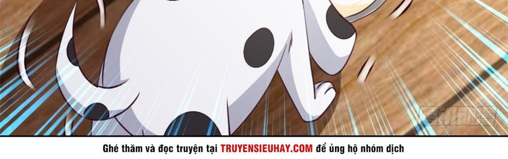 Chiếm Cái Đỉnh Núi Làm Đại Vương Chapter 9 - Trang 2