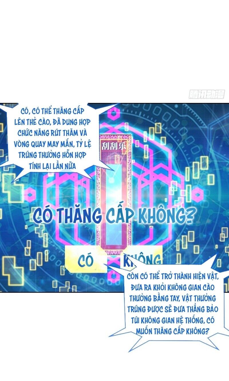 Chiếm Cái Đỉnh Núi Làm Đại Vương Chapter 90 - Trang 2