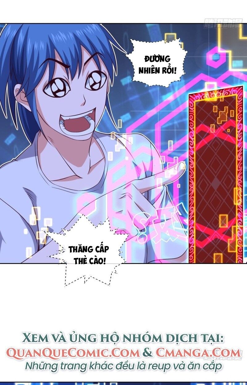 Chiếm Cái Đỉnh Núi Làm Đại Vương Chapter 90 - Trang 2