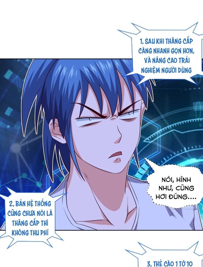 Chiếm Cái Đỉnh Núi Làm Đại Vương Chapter 90 - Trang 2