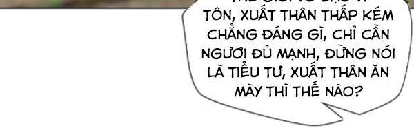 Chiếm Cái Đỉnh Núi Làm Đại Vương Chapter 91 - Trang 2