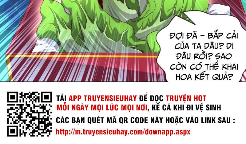 Chiếm Cái Đỉnh Núi Làm Đại Vương Chapter 92 - Trang 2