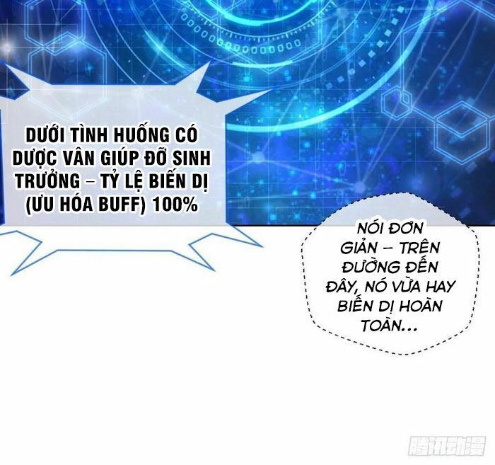 Chiếm Cái Đỉnh Núi Làm Đại Vương Chapter 93 - Trang 2