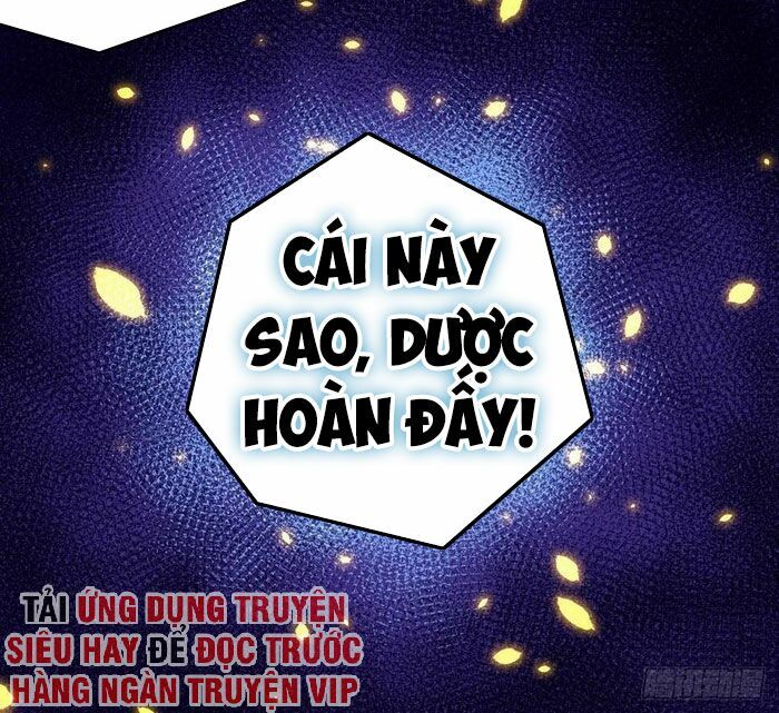 Chiếm Cái Đỉnh Núi Làm Đại Vương Chapter 93 - Trang 2