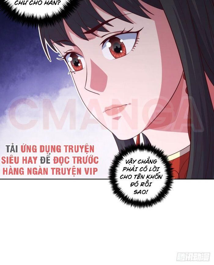 Chiếm Cái Đỉnh Núi Làm Đại Vương Chapter 94 - Trang 2