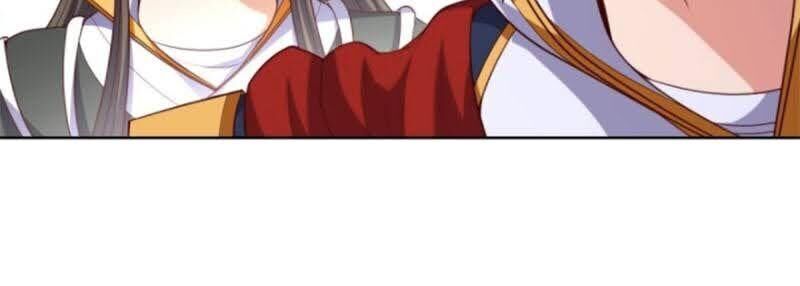 Chiếm Cái Đỉnh Núi Làm Đại Vương Chapter 95 - Trang 2