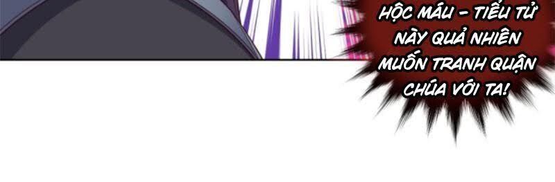 Chiếm Cái Đỉnh Núi Làm Đại Vương Chapter 95 - Trang 2