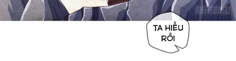 Chiếm Cái Đỉnh Núi Làm Đại Vương Chapter 95 - Trang 2