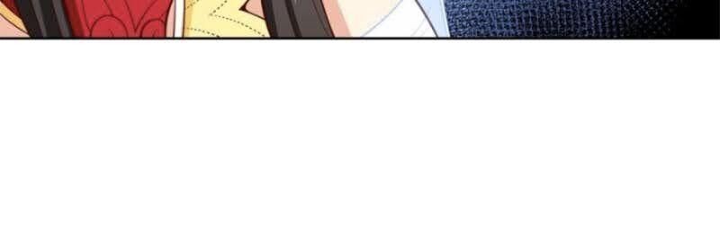 Chiếm Cái Đỉnh Núi Làm Đại Vương Chapter 95 - Trang 2