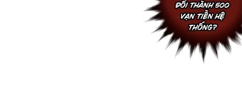 Chiếm Cái Đỉnh Núi Làm Đại Vương Chapter 95 - Trang 2